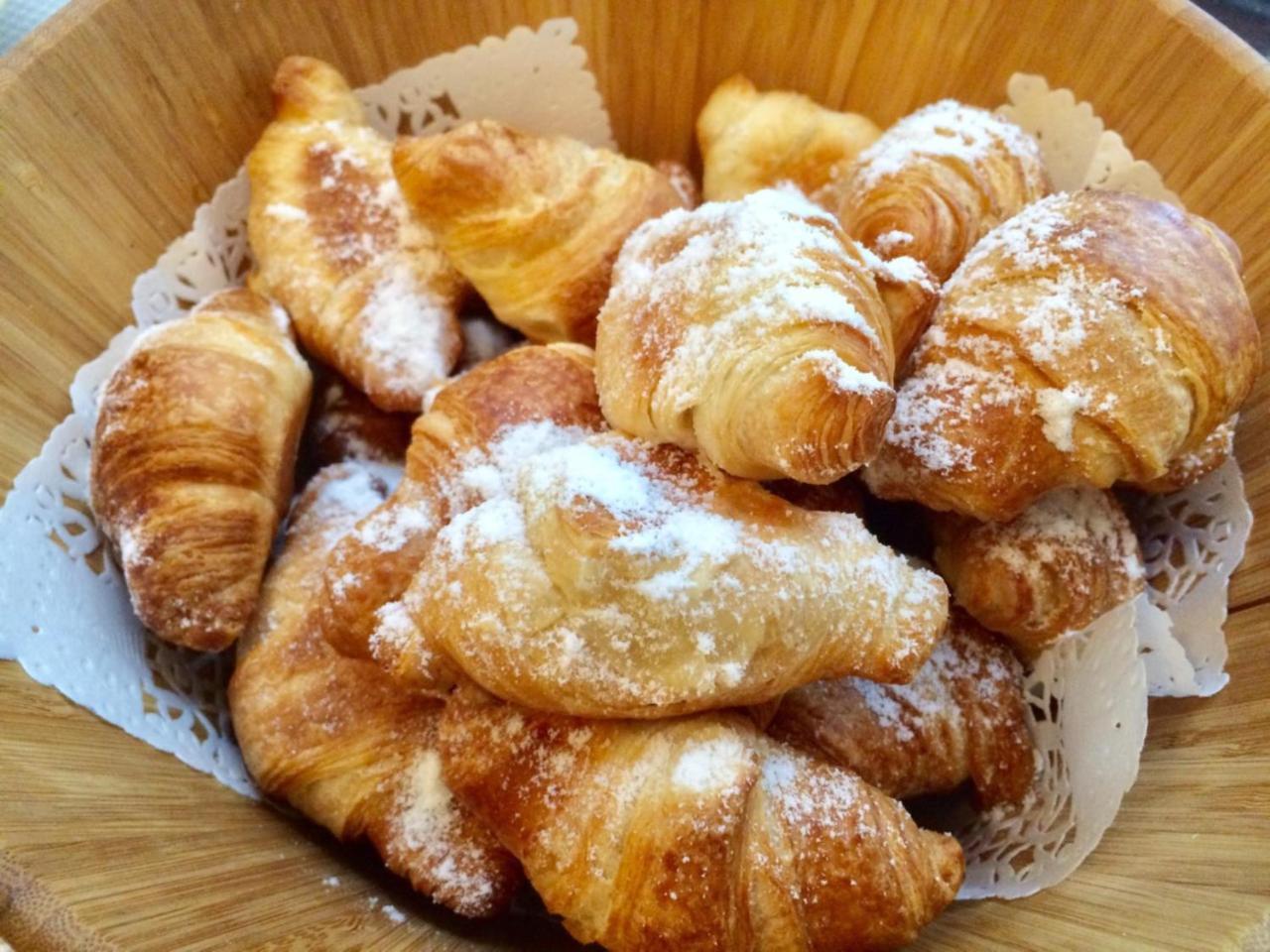 Pan Tadeusz 호텔 빌뉴스 외부 사진
